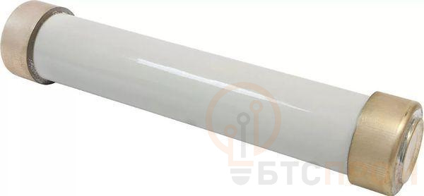 Предохранитель ПТ 1.1-10-31.5-31.5 У3 Stingray EKF pt-1.1-10-31.5-31.5 фото в каталоге от BTSprom.by  Предохранитель ПТ 1.1-10-31.5-31.5 У3 Stingray EKF pt-1.1-10-31.5-31.5 фото в каталоге от BTSprom.by