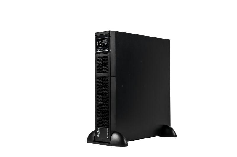 источник бесперебойного питания smart-save online srt se 2кв.а xl rt2u 230в 8c13 smslot nc кртк se srtse2000rtxlish-nc от BTSprom.by