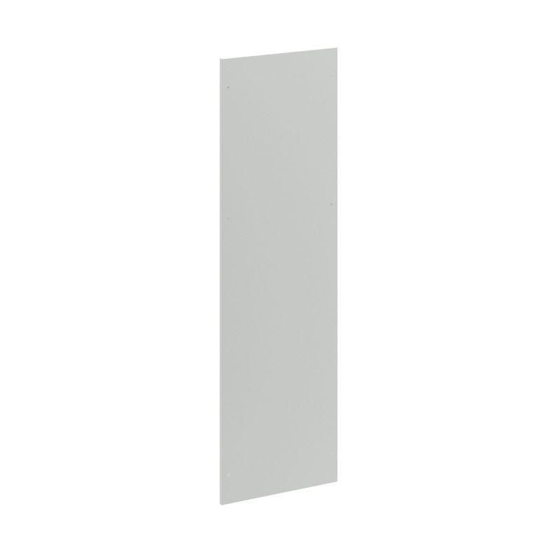 панели боковые для шкафов cqe n 2200х1200мм (уп.2шт) dkc r5nle22122 от BTSprom.by панели боковые для шкафов cqe n 2200х1200мм (уп.2шт) dkc r5nle22122 от BTSprom.by