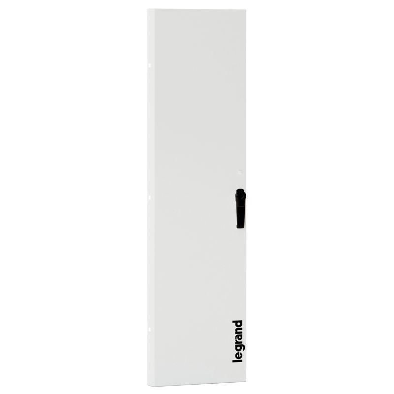 дверь металлическая 24m 1950мм xl3s 630 leg 337722 от BTSprom.by