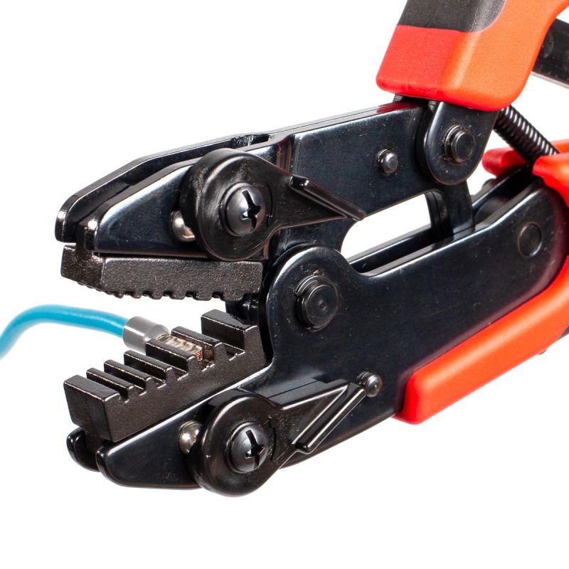  Набор СТВ+9 в сумке КВТ 89183 фото в каталоге от BTSprom.by