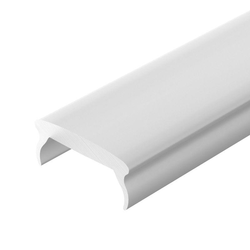 экран монтажный l2000 для pik-f-hide arlight 030565 от BTSprom.by