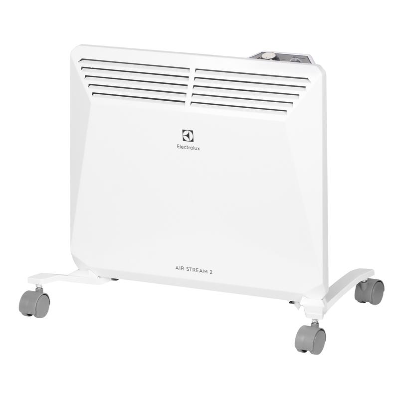  Конвектор электрический ECH/AS2 -1000 MR Electrolux НС-1624276 фото в каталоге от BTSprom.by