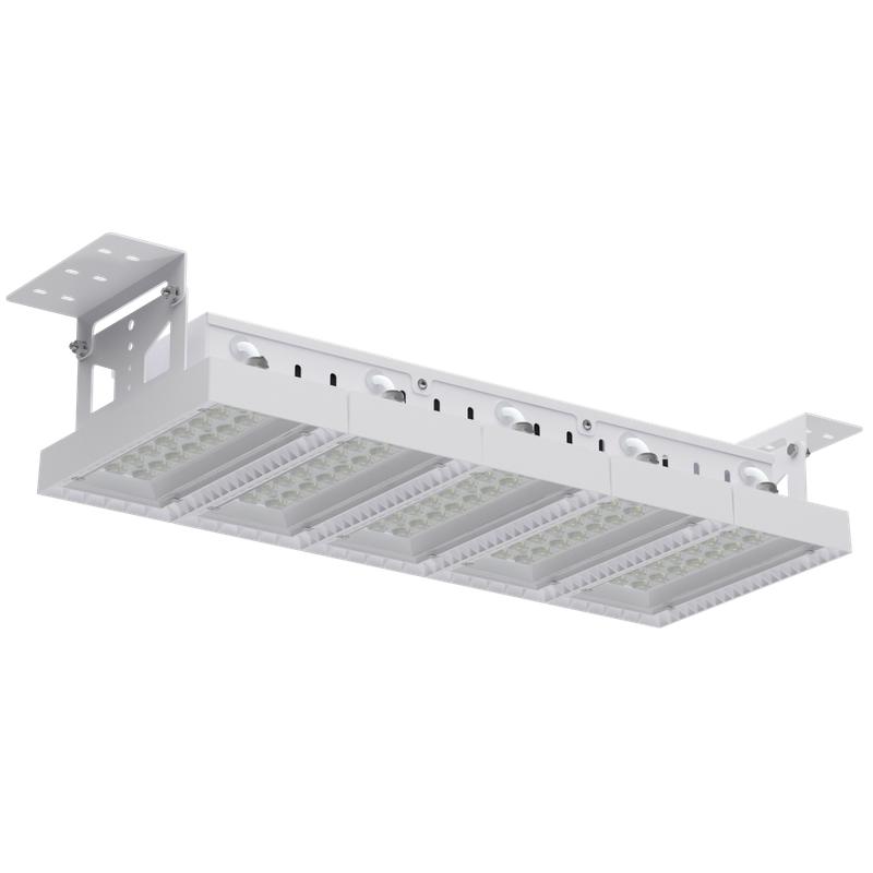 светильник светодиодный дсп19-270-301 quant 750 ардатов 1229527301 от BTSprom.by