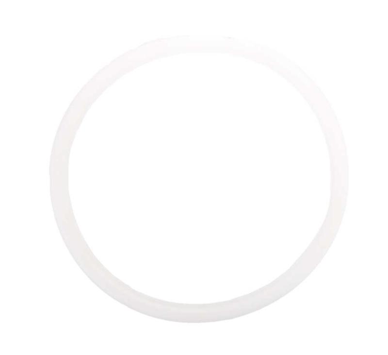комплект для ремонта мток в2; в3; г2; г3 ссд 130104-00024 от BTSprom.by