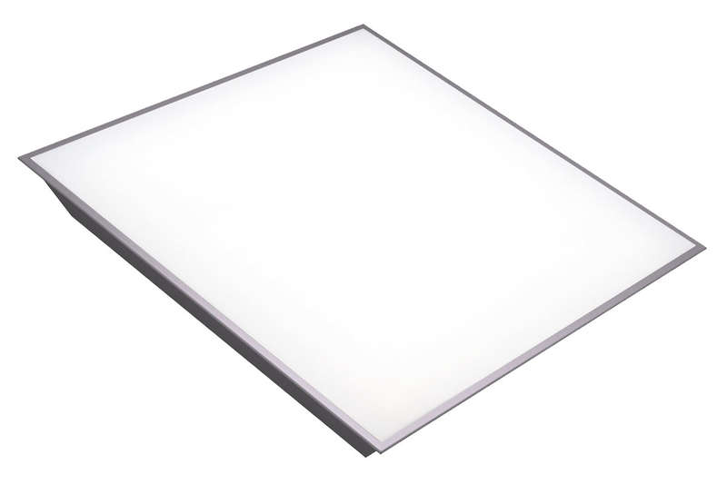 светильник le-сво-03-040-0628-20д "офис" led +le0274 led-effect 0628+le0274 от BTSprom.by