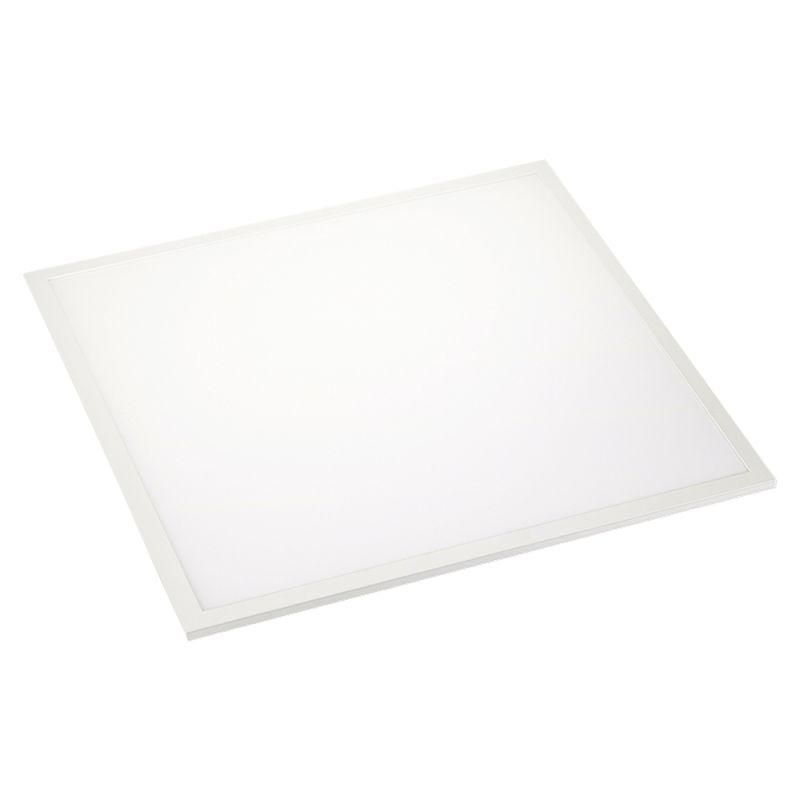 панель im-s600x600-40w white6000 (wh 120 deg 230в) (ip40 металл) arlight 023144(2) от BTSprom.by