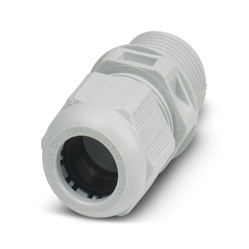 ввод кабельный g-ins-m20-m68l-pepds-lg phoenix contact 1424515 от BTSprom.by