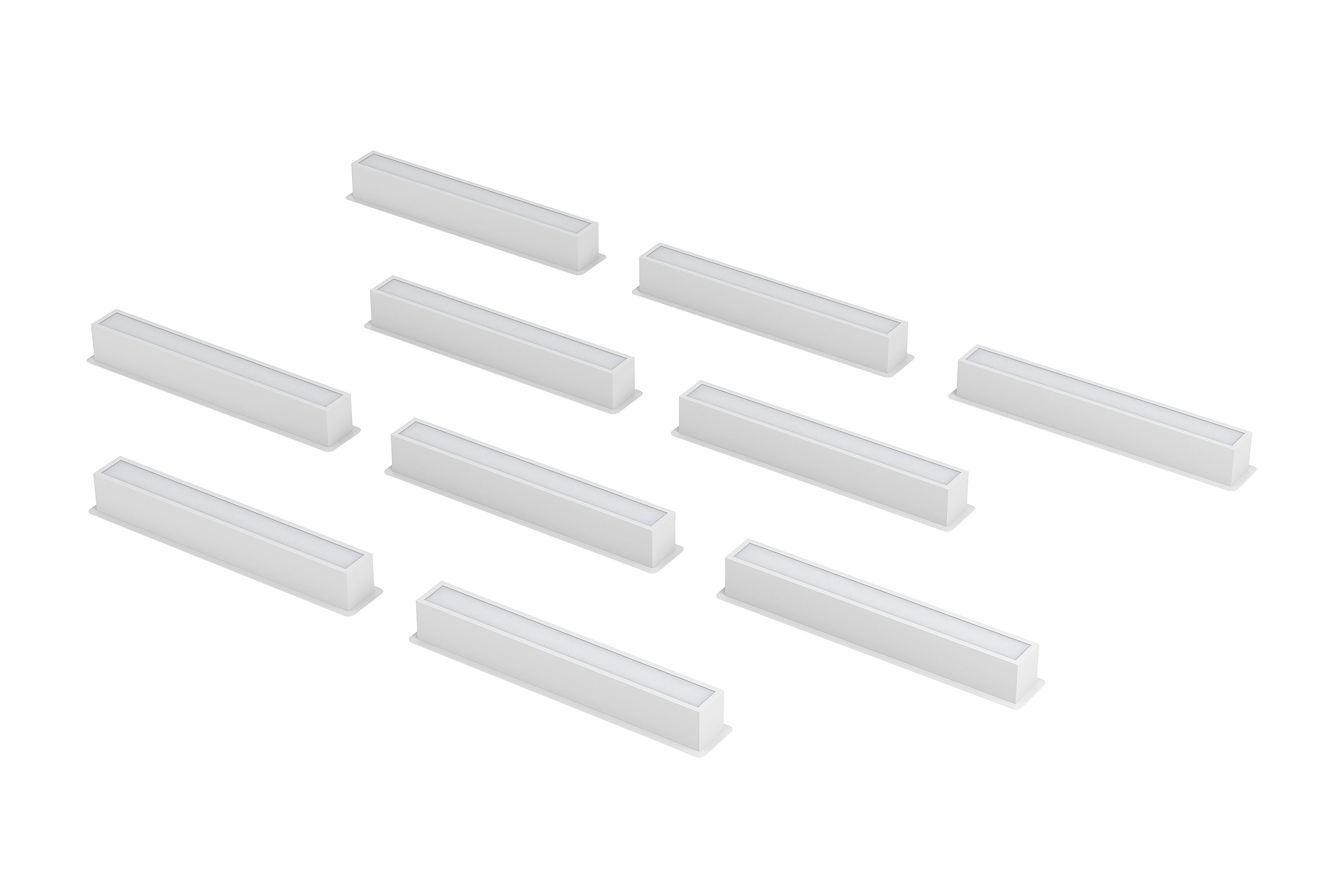 эколюмен arm-грильято-домино-160-50х300.10 от BTSprom.by