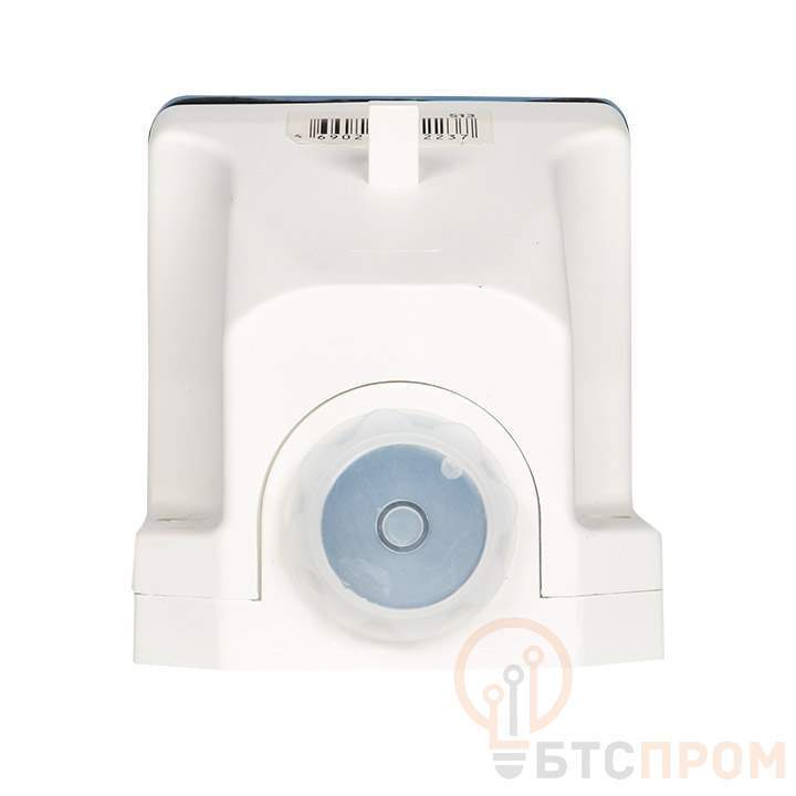  Вилка стационарная 513 16А 2P+PE 220В IP44 EKF ps-513-16-220 фото в каталоге от BTSprom.by