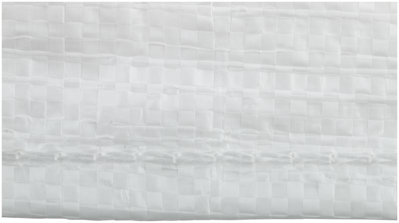  Мешок для строительного мусора 1050х550мм 80г тканый полипропиленовый бел. 11912 фото в каталоге от BTSprom.by