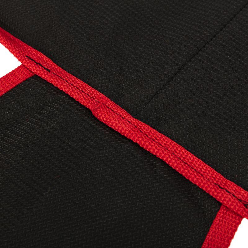  Накидка защитная под детское автокресло с карманом Rexant 80-0267 фото в каталоге от BTSprom.by