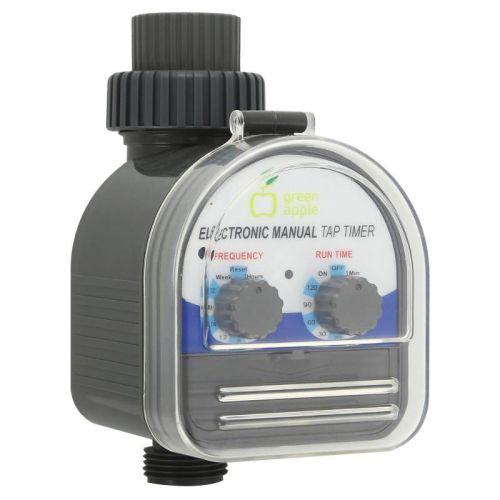 набор для микрокапельного полива автоматич.(1/20) green apple б0007549 от BTSprom.by набор для микрокапельного полива автоматич.(1/20) green apple б0007549 от BTSprom.by