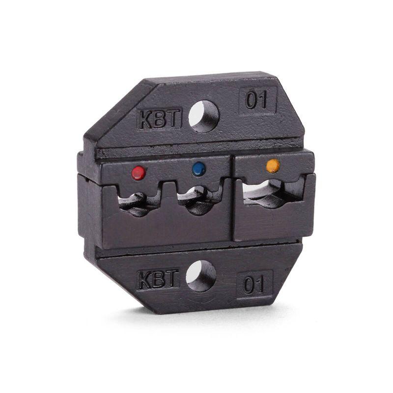  Набор СКМ-3 ПРОФИ КВТ 103137 фото в каталоге от BTSprom.by