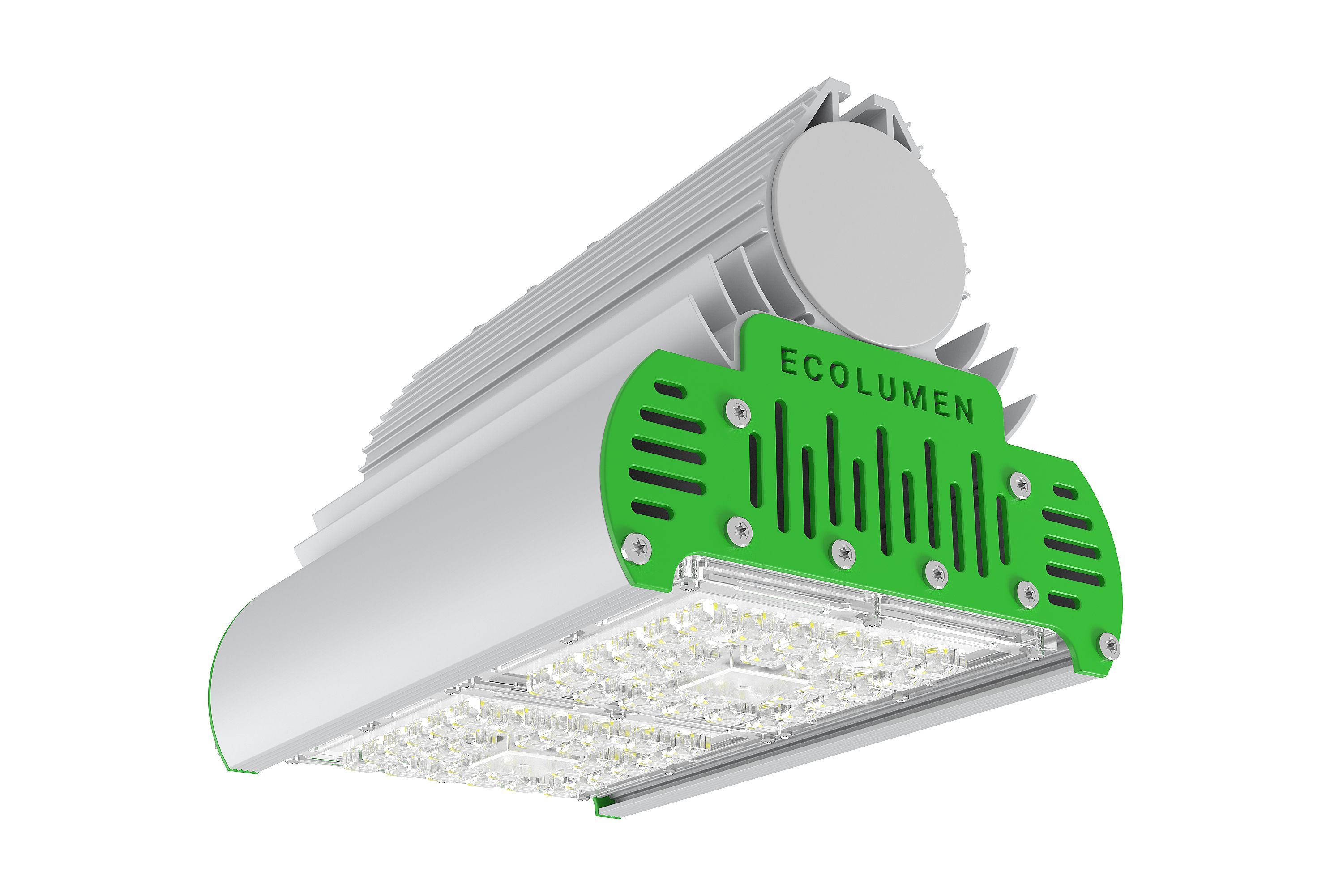 эколюмен уссл-60-02 шторм от BTSprom.by