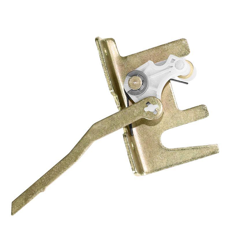 устройство безопасного извлечения втычн./выдвижн. optimat d100; d160; d250-ухл3 кэаз 349874 от BTSprom.by