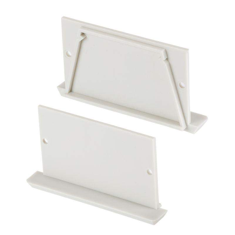 заглушка для klus-power-rw70f arlight 019889 от BTSprom.by