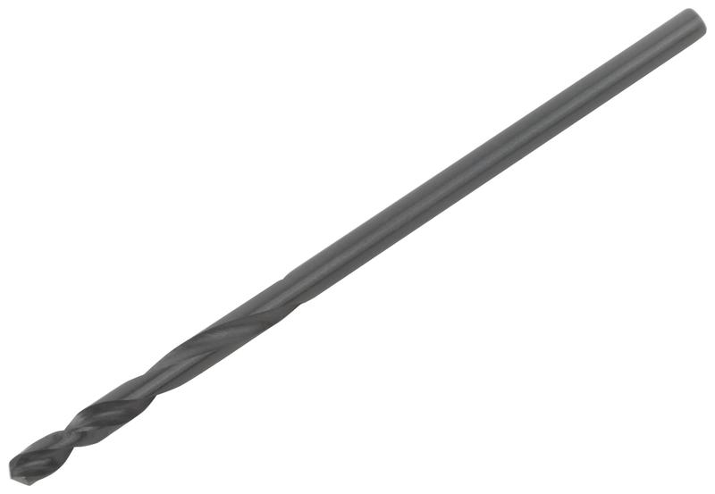  Сверло по металлу Special HSS-G 2х49/21мм (уп.10шт) Cutop 54-939 фото в каталоге от BTSprom.by