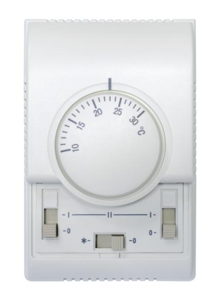  Завеса тепловая электрическая 3кВт RAH-HG0.6E3M ROYAL Clima НС-1447597 фото в каталоге от BTSprom.by