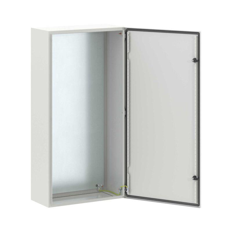 корпус навесной ste с м/п 1200х600х300мм dkc r5ste1263 от BTSprom.by