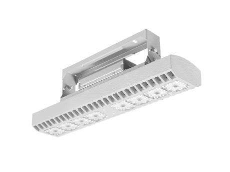 светильник forward 150w d80 850 wh fb ст 1864001010 от BTSprom.by