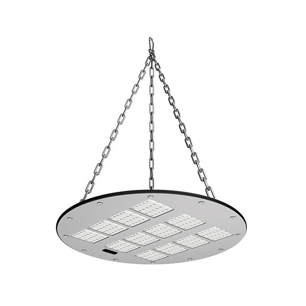 светильник светодиодный le-ссп-32-150-2906-67х "kedr 2.0" ксс "г" led-effect 2906 от BTSprom.by