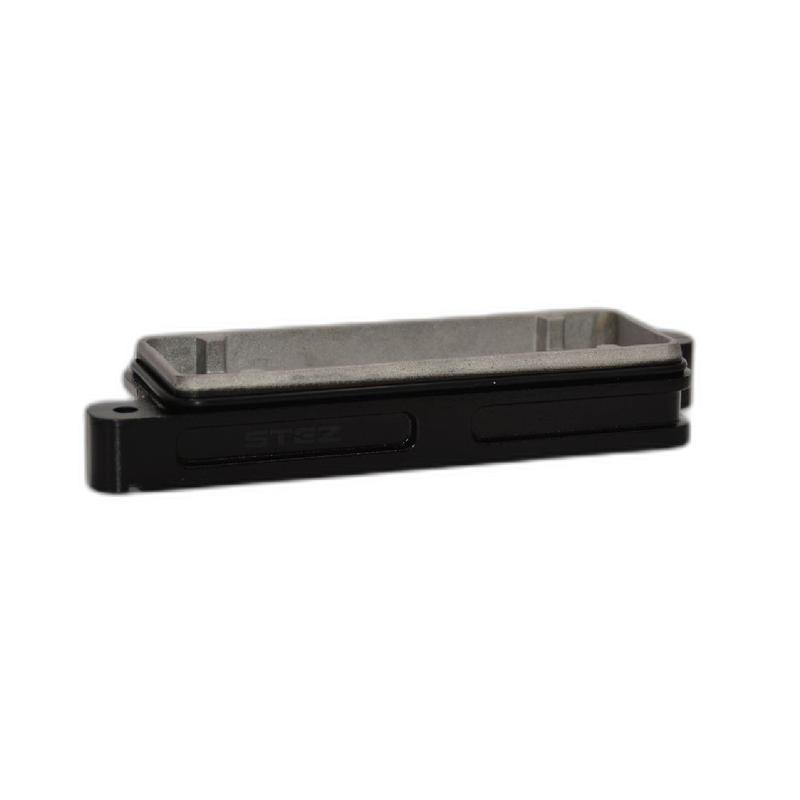 корпус с винтовым креплением hdc-sh24b-d s стэз 187150044 от BTSprom.by