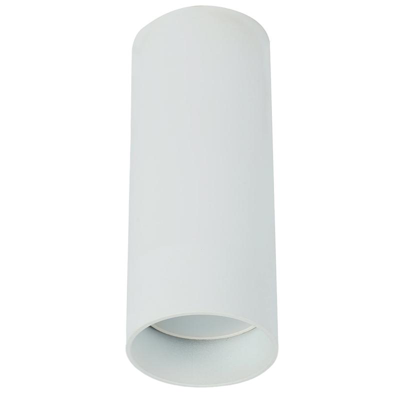 светильник потолочный mr11 35вт 230в бел. ml103 feron 51923 от BTSprom.by