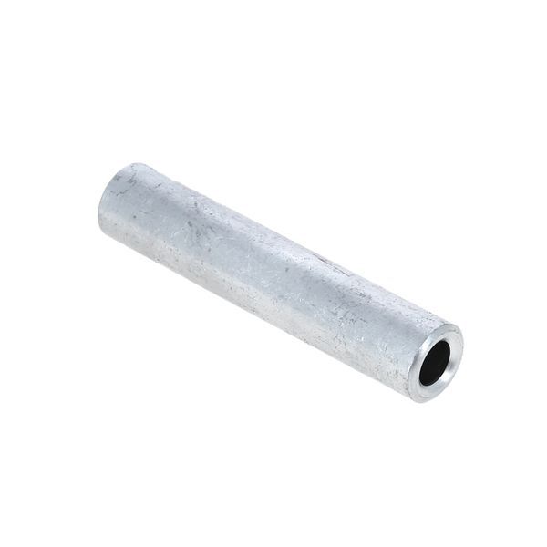 гильза соединительная га gl-185-19 алюм. ekf gl-185-19 от BTSprom.by