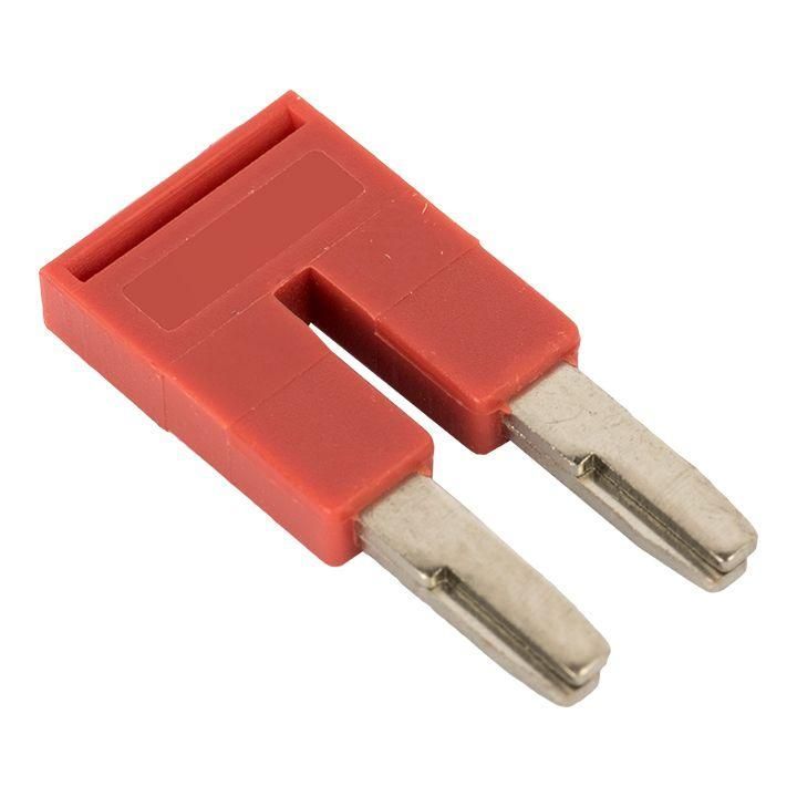 перемычка для st/push-in 4 2pin (уп.20шт) ekf plc-per-st-2pin-4 от BTSprom.by