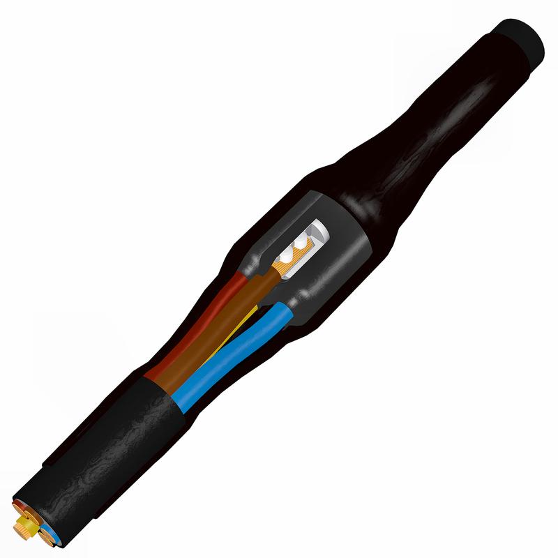 муфта кабельная соединительная 1кв 5пстнг-ls-в-35/50 с гильзами 9014425 подольск 5pstnglsvx035x50 от BTSprom.by
