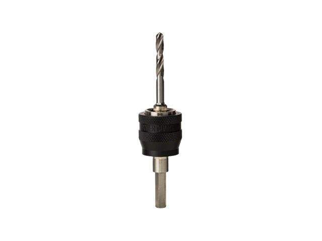 переходник power change plus bosch c центрирующим сверлом hss-g 7.15х85 мм (шестигр. хвостовик 8,7 мм) 2608594253 от BTSprom.by переходник power change plus bosch c центрирующим сверлом hss-g 7.15х85 мм (шестигр. хвостовик 8,7 мм) 2608594253 от BTSprom.by