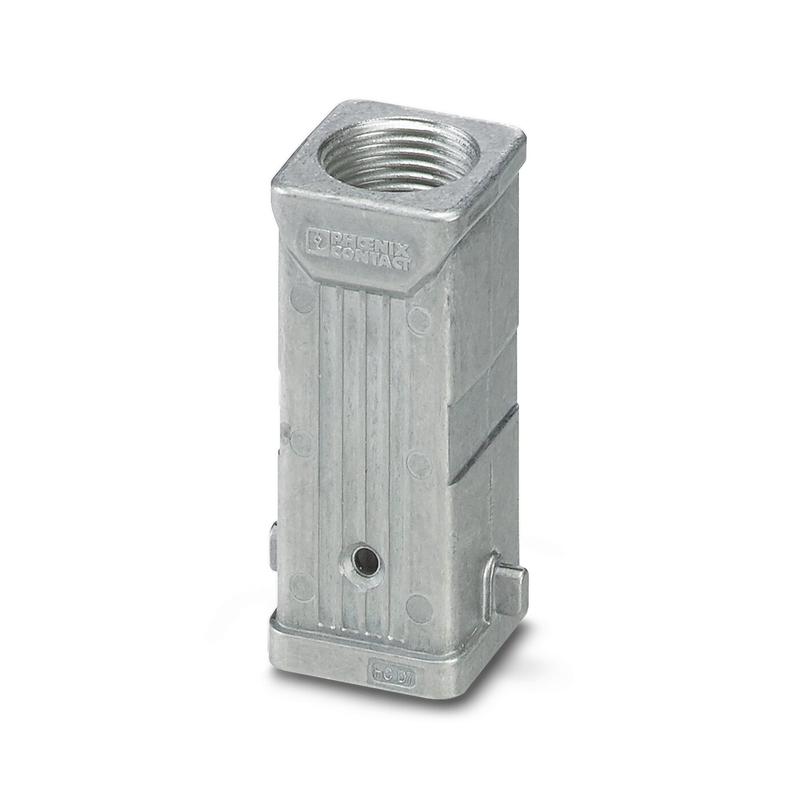 корпус hc-sta-d07-hhfs-1ttm20-el-al phoenix contact 1419229 от BTSprom.by