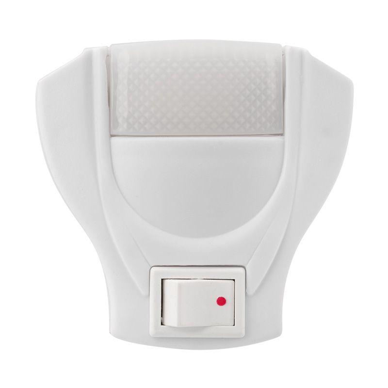  Ночник светодиодный с выключателем 220В PROCONNECT 75-0300 фото в каталоге от BTSprom.by