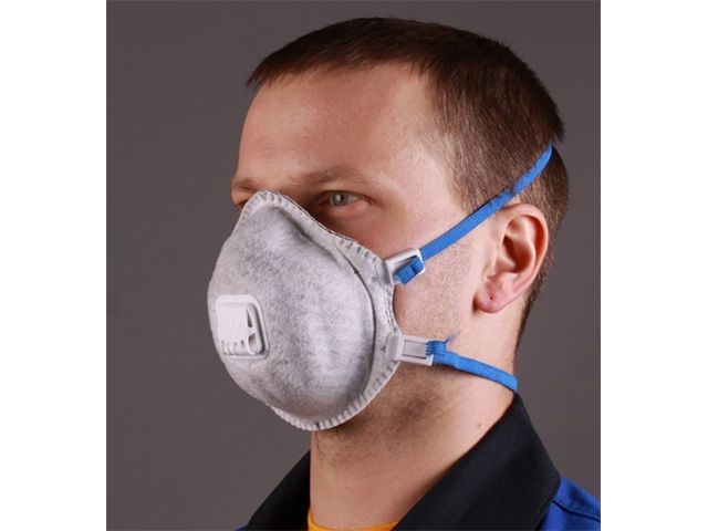 респиратор рк юлия-215 формов. с клап. ffp2 (до 12 пдк) (формованный, ffp2 r d сварочные аэрозоли и сорбции газов органич.происхожд.и озона, с регулир 20480 от BTSprom.by респиратор рк юлия-215 формов. с клап. ffp2 (до 12 пдк) (формованный, ffp2 r d сварочные аэрозоли и сорбции газов органич.происхожд.и озона, с регулир 20480 от BTSprom.by