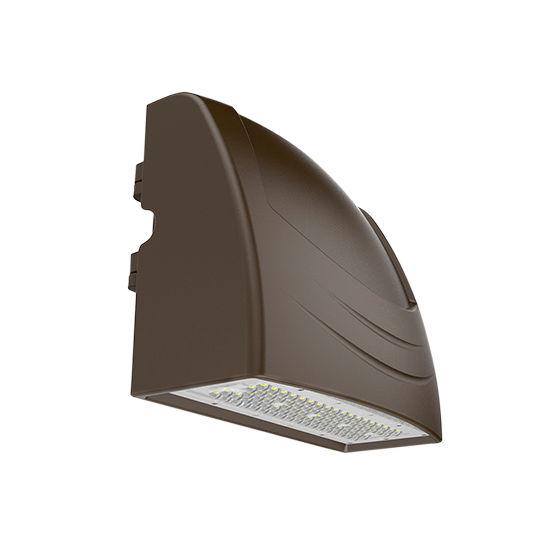 светильник дбу01-70-011 pack ra 750 led 70вт 5000к ip65 ардатов 1197270011 от BTSprom.by