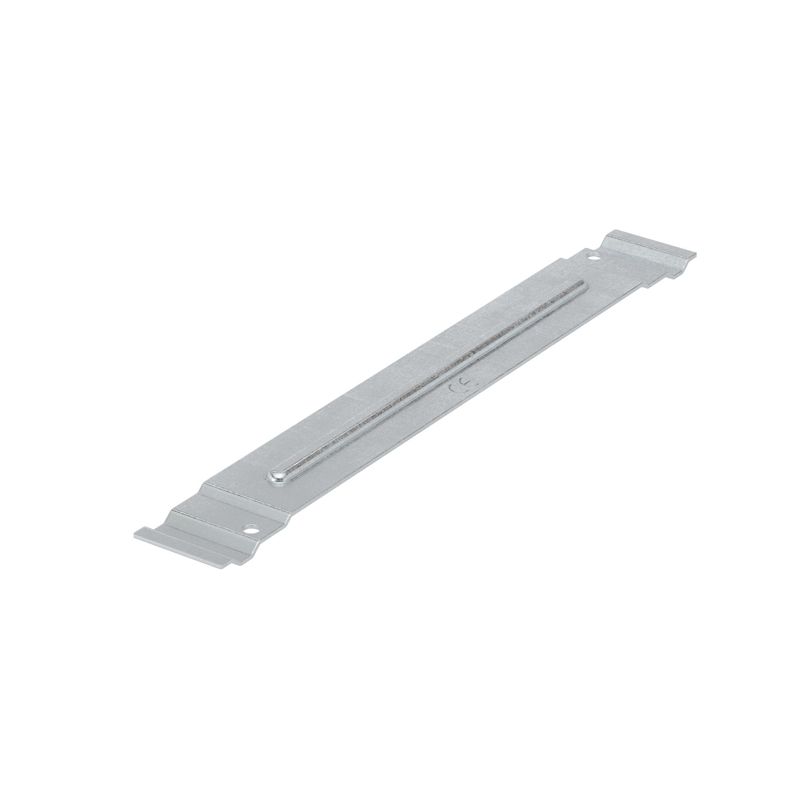 Держатель кабеля TRC 100 DKC 37562R от BTSprom.by