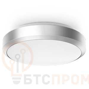 Светильник светодиодный TESLED NERO 15Вт 4000К IP65 1500лм 300х83мм VARTON M1-U0-00086-21000-6501540 фото в каталоге от BTSprom.by  Светильник светодиодный TESLED NERO 15Вт 4000К IP65 1500лм 300х83мм VARTON M1-U0-00086-21000-6501540 фото в каталоге от BTSprom.by