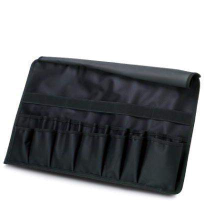 сумка для инструментов не укомплектов. tool-wrap empty phoenix contact 1212501 от BTSprom.by