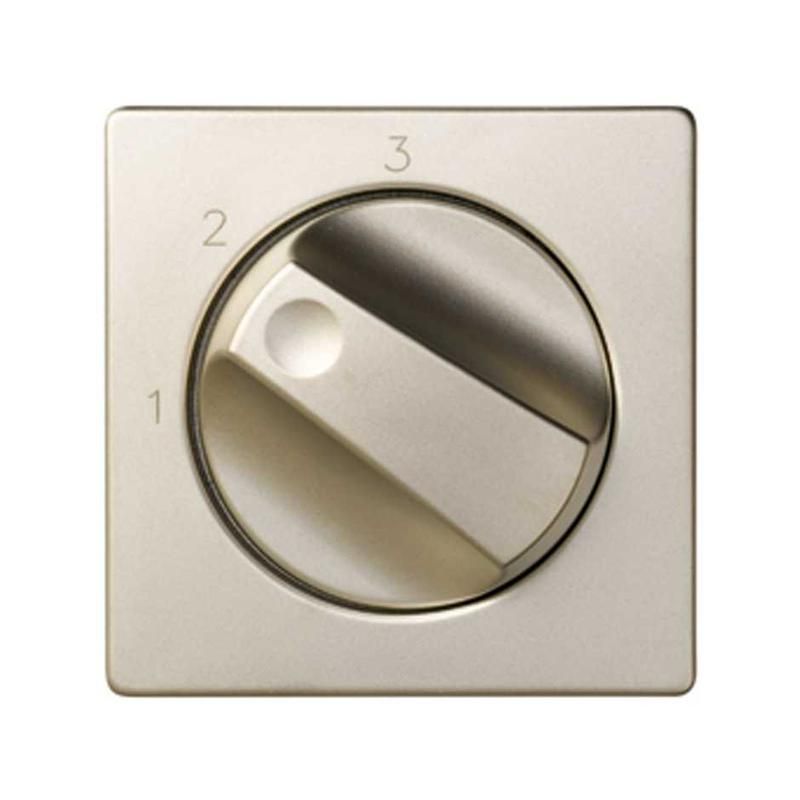 накладка на 75234-39 simon82/82nature шампань 82084-34 от BTSprom.by