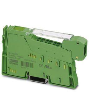 модуль шинный ib il ai 2/sf-pac phoenix contact 2861302 от BTSprom.by
