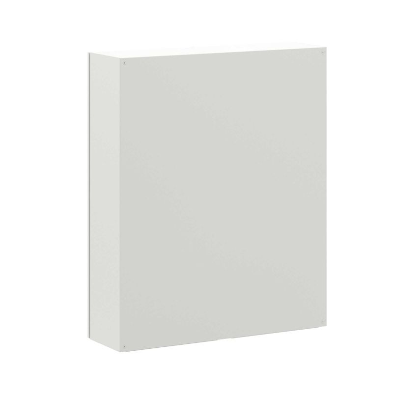  Корпус навесной STE с М/П двухдверный 1200х1000х300мм DKC R5STE1213 фото в каталоге от BTSprom.by