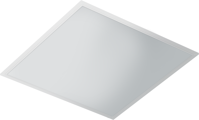 светильник светодиодный 95 833 nlp-os8-36-4k-ip54 36вт 4000к 4000лм 176–264в ip54 опал панель navigator 95833 от BTSprom.by