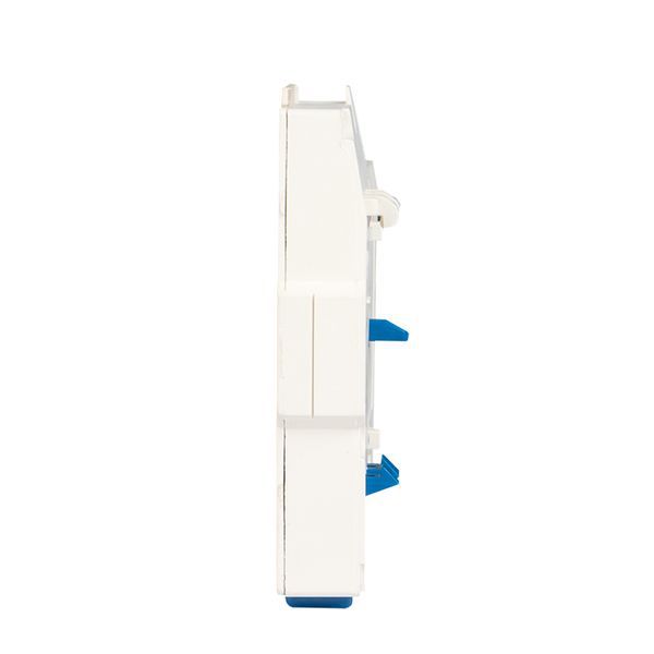  Контакт боковой доп. КБ-02 2NC для КМЭ PROxima EKF ctr-kb-02 фото в каталоге от BTSprom.by