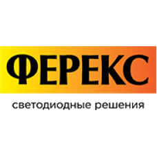 FEREKS фото в каталоге от BTSprom.by