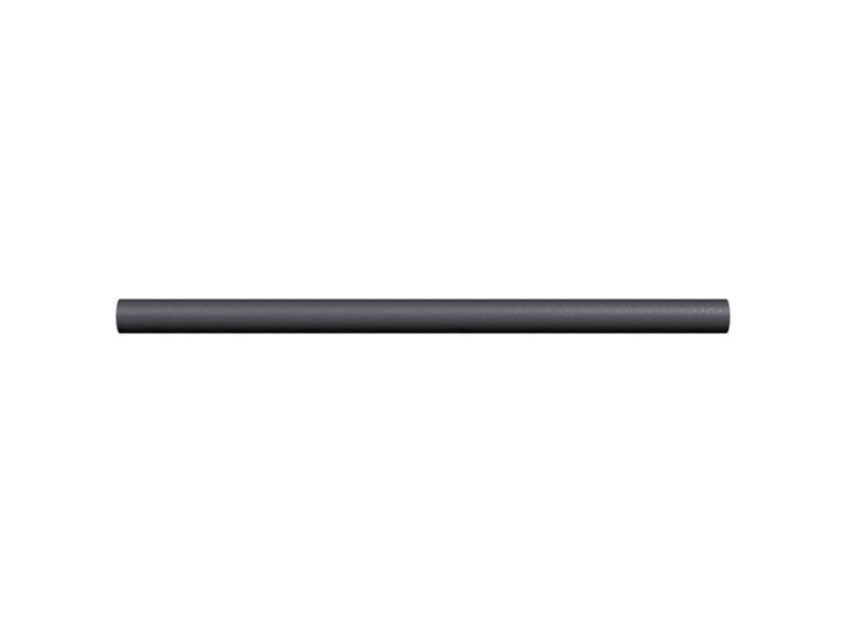 ограничитель уровня глубины 321248-4 (makita) 321248-4 от BTSprom.by
