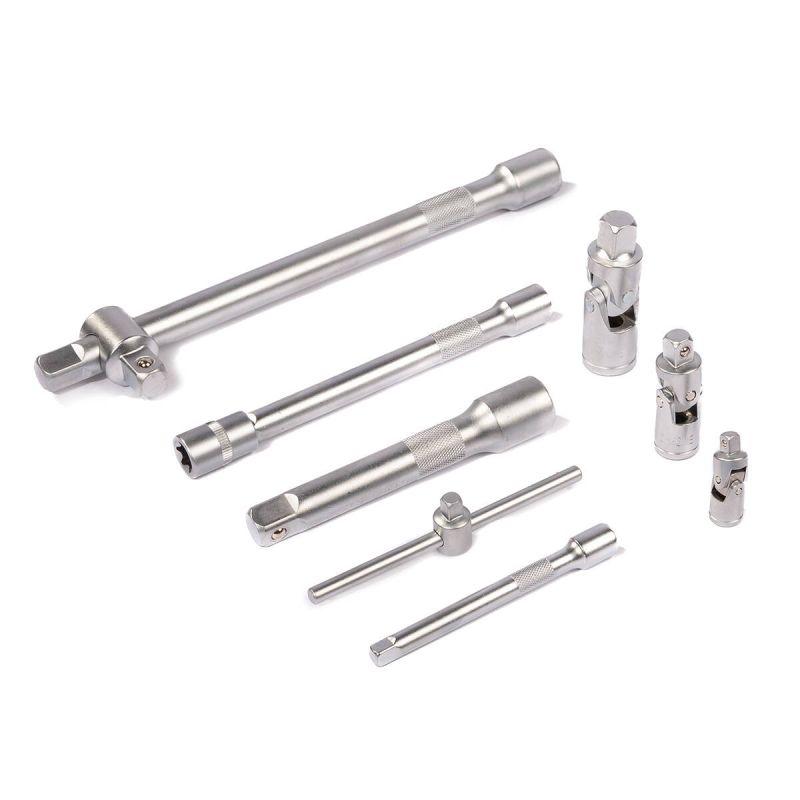  Набор инструментов НАИ-09/150 KBT-PROFESSIONAL КВТ 92315 фото в каталоге от BTSprom.by