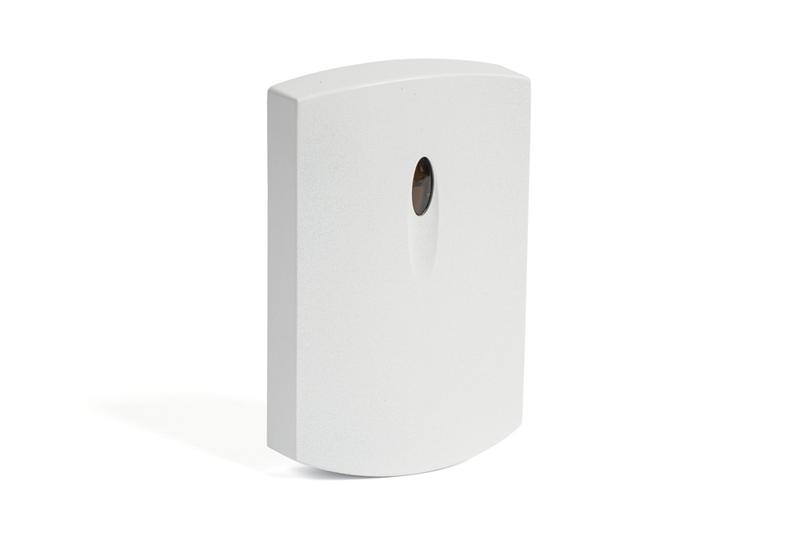 считыватель proximity-карт sprut rfid reader-12wh em-marin 12dc 100ма бастион 8802 от BTSprom.by