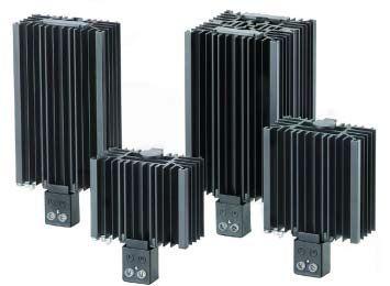 обогреватель с клеммной колодкой 50вт 110-230в dkc r5sht050 от BTSprom.by