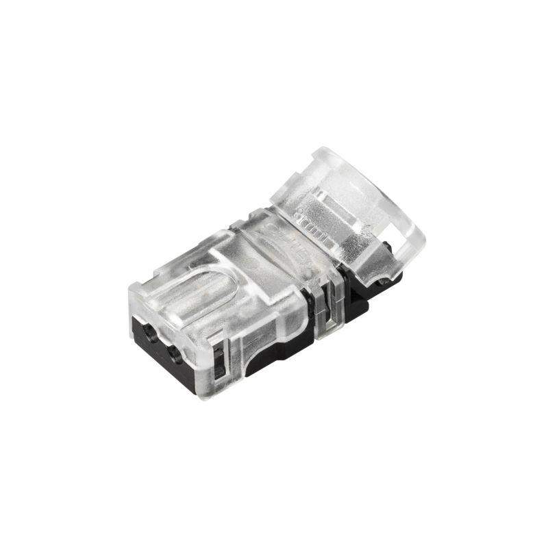коннектор hip-germ-mono-8-2pin-stw (-) arlight 031959 от BTSprom.by